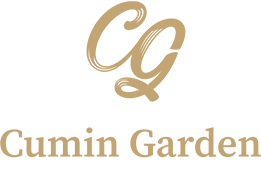 Cumin Garden